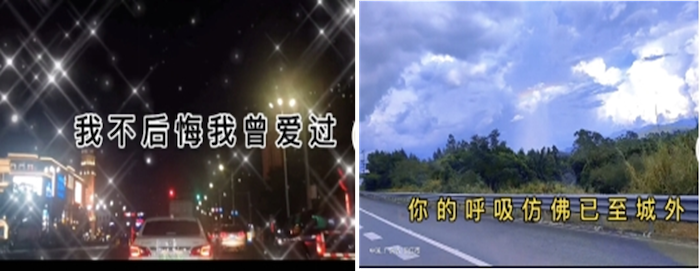 image002.png