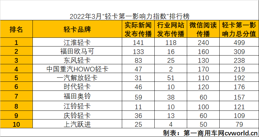 930BA10E-E620-4bf8-879D-A393ABB92C83.png