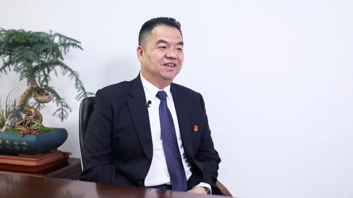 从互相信任到彼此成就，宇通T7与首汽集团的这些年.png