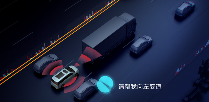 上汽大通MAXUS MIFA 9交付首位神秘车主5.png