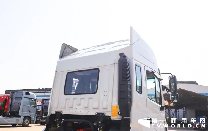 冷藏车2.png