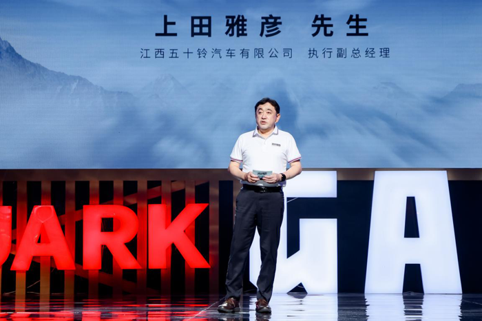 江西五十铃5.png