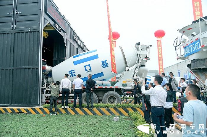 万物友好换电版图再下一城3.jpg
