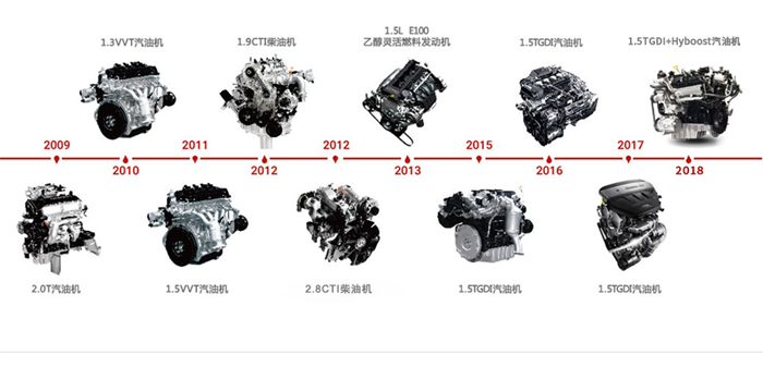 图片 1(1).png