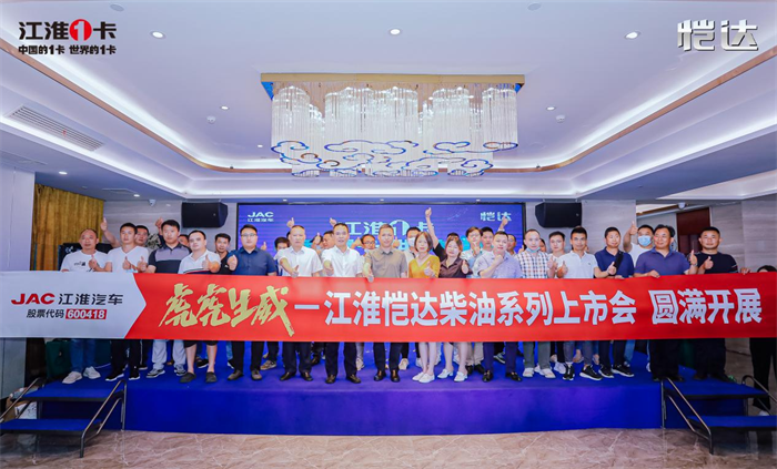 图片 6(1).png