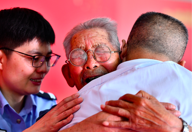 图片 1.png