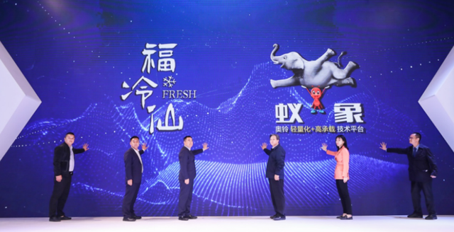 图片 2.png