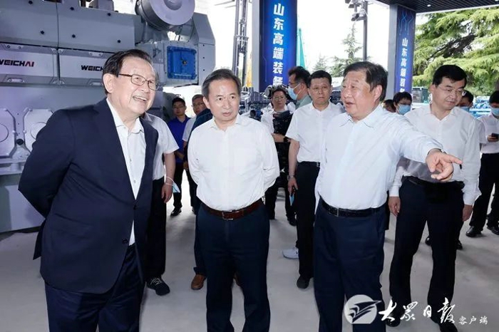 山东重工2.jpg