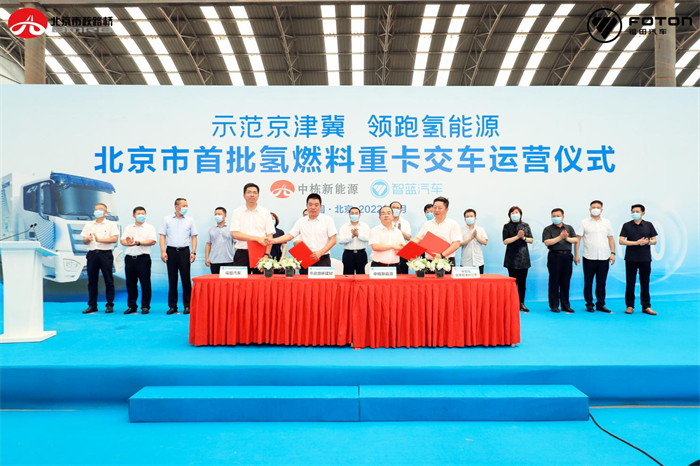 图片 6.png