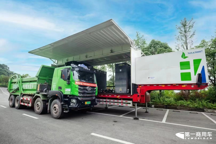 红岩杰虎H6纯电动自卸车2.png