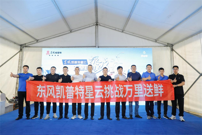 图片 10.png