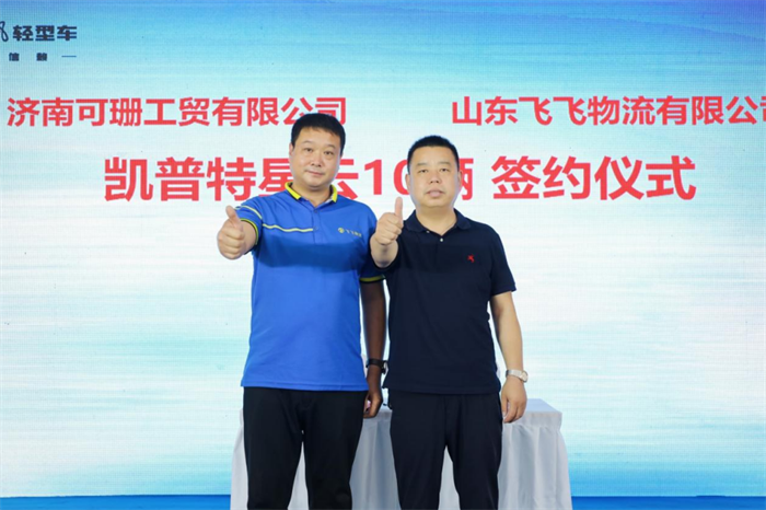 图片 16.png