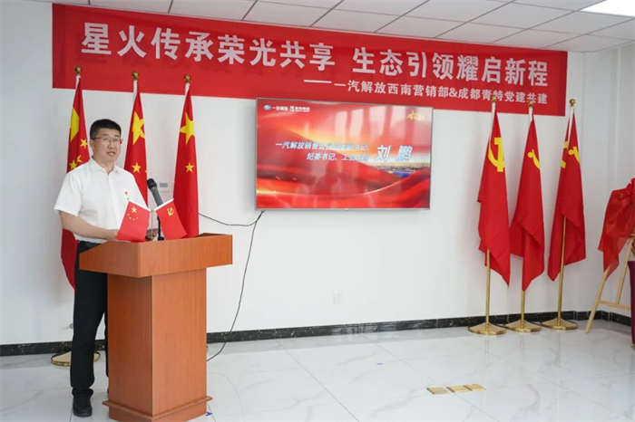 图片 3.png