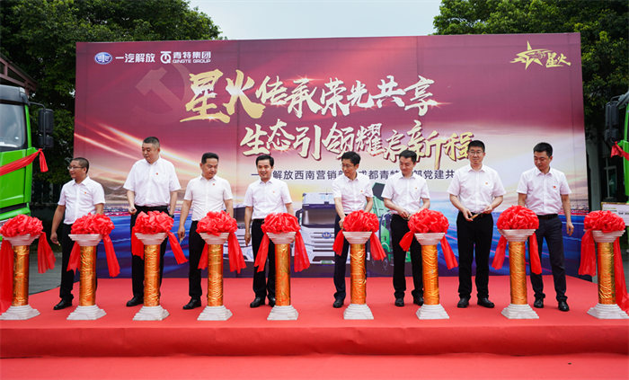 图片 10.png