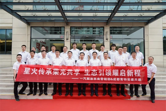 图片 11.png