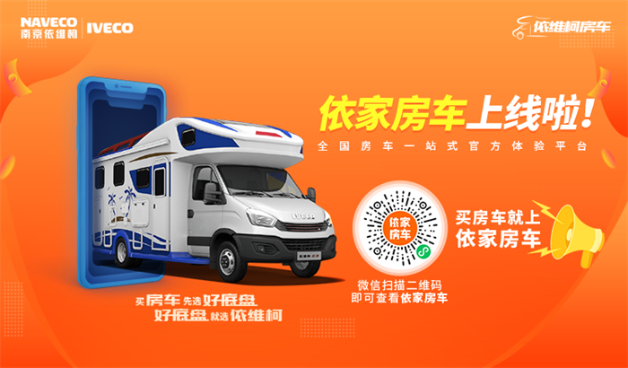 图片 9.png