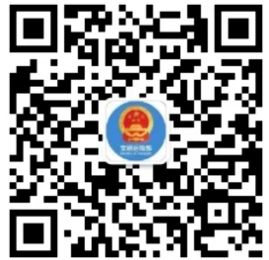 新功能上线.png