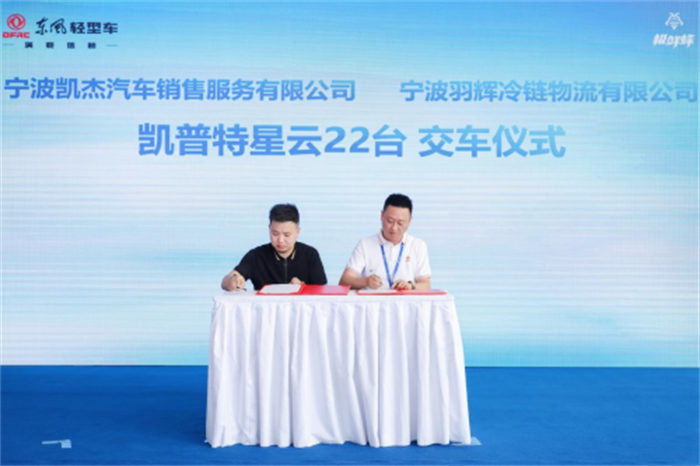 图片 17.png