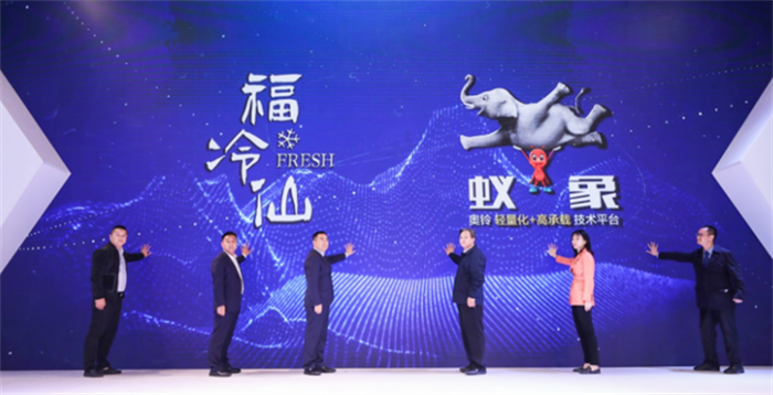 图片 6.png