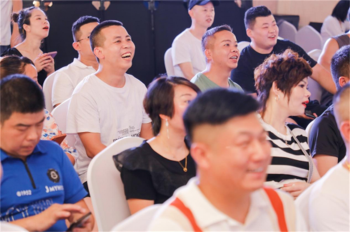 图片 4.png