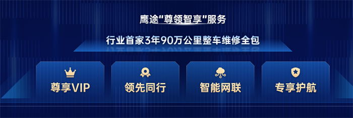 图片 6(1).png