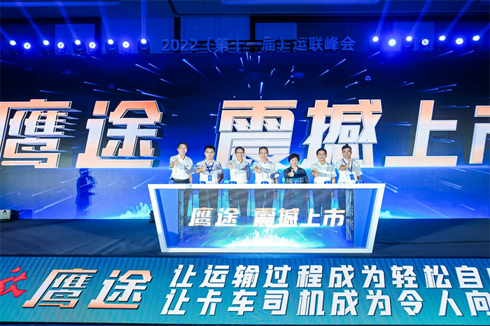 图片 8.png