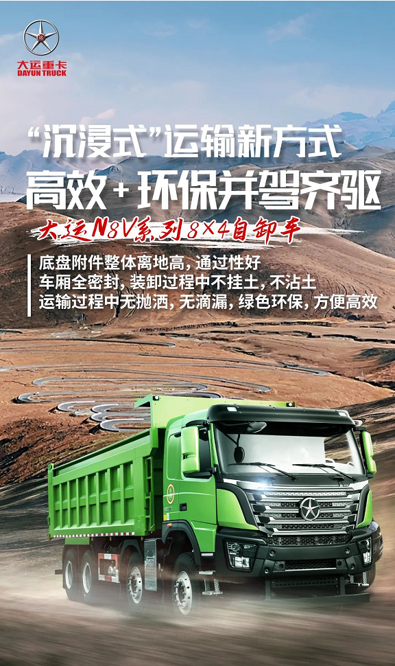 微信图片_20220804105223.png