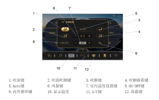 图片 19.png