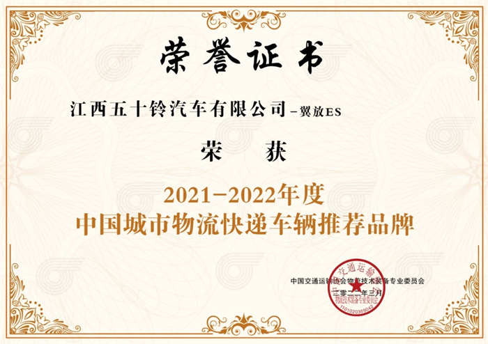 图片 9.png