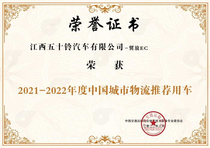 图片 10.png