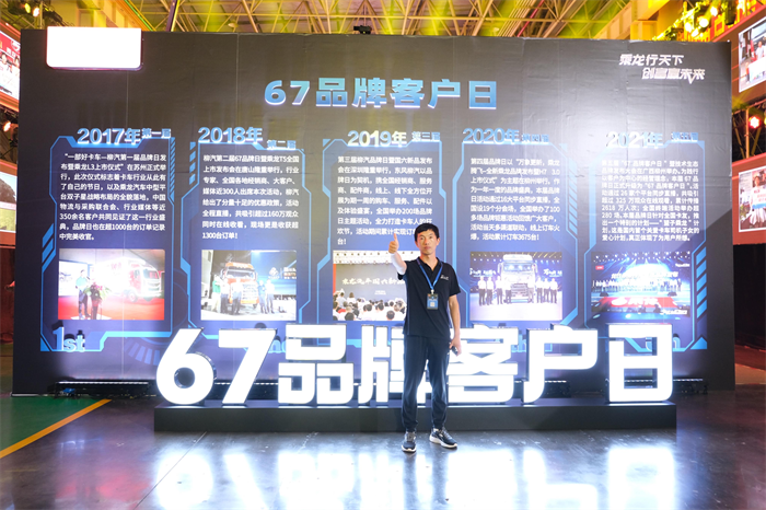 图片 7.png