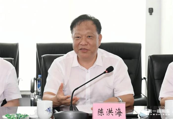 江铃2.jpg
