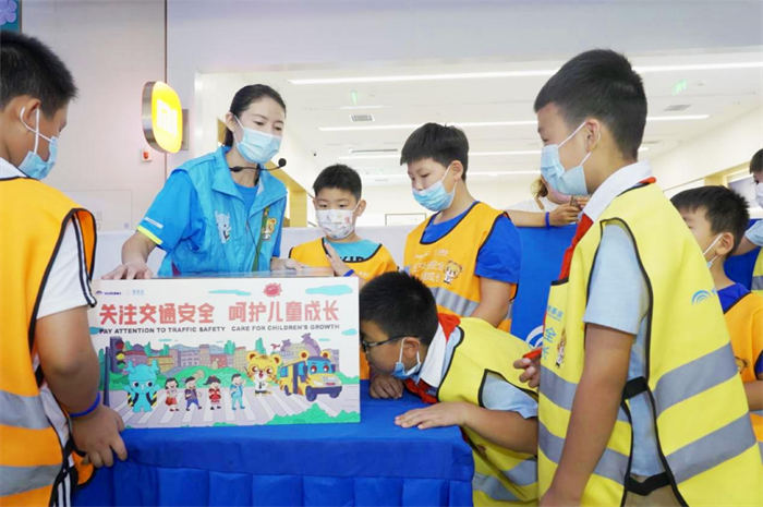图片 11.png