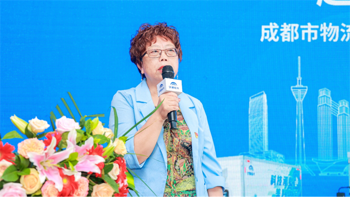 图片 11.png