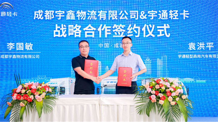 图片 15.png