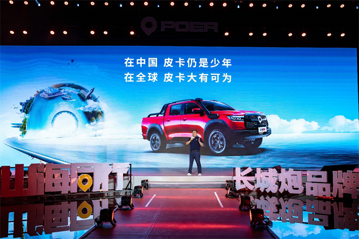图片 17.png