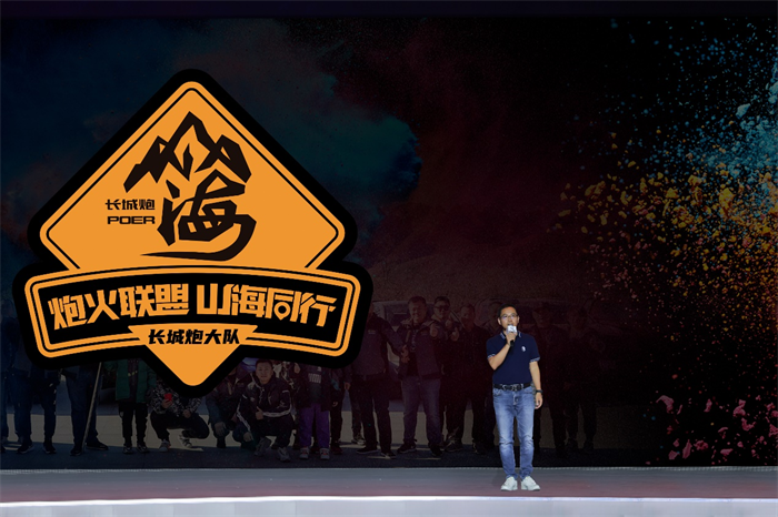 图片 8.png