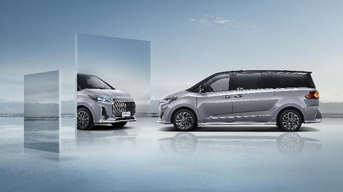 上汽大通MAXUS MPV DAY震撼开启4.png