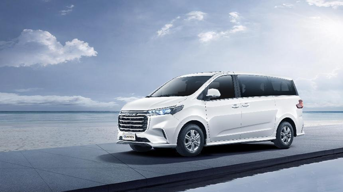 上汽大通MAXUS MPV DAY震撼开启5.png