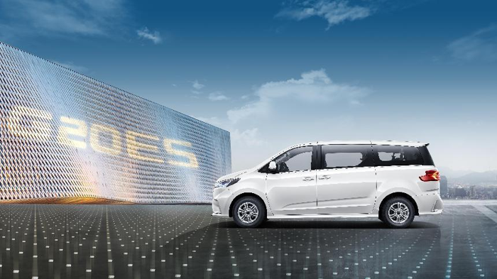 上汽大通MAXUS MPV DAY震撼开启7.png