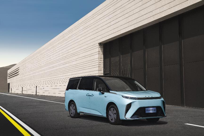 上汽大通MAXUS MPV DAY震撼开启9.png