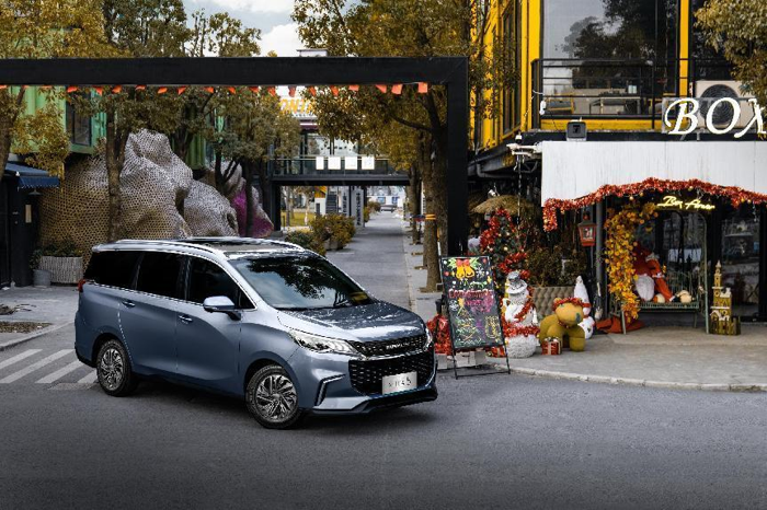上汽大通MAXUS MPV DAY震撼开启10.png