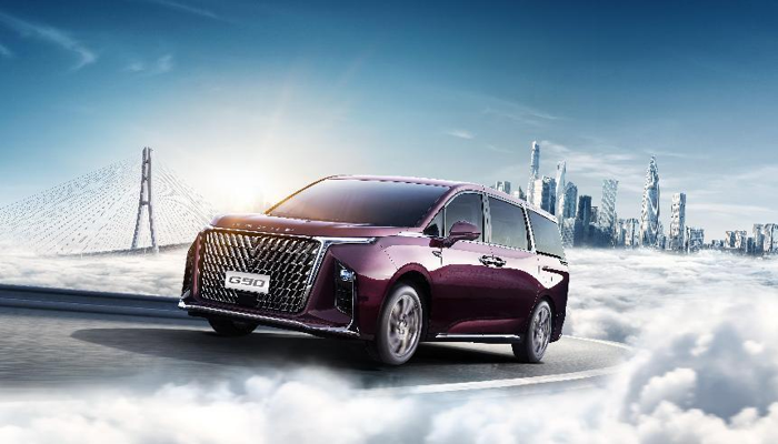 上汽大通MAXUS MPV DAY震撼开启11.png