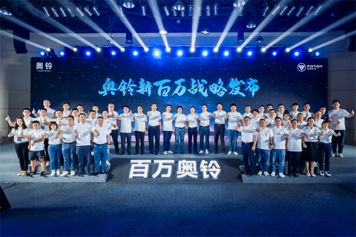图片 9.png