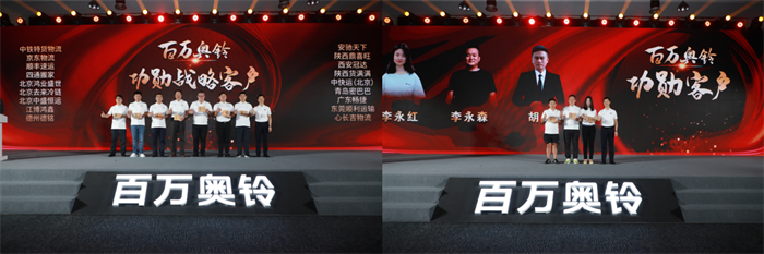 图片 20.png