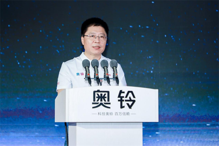 图片 4.png