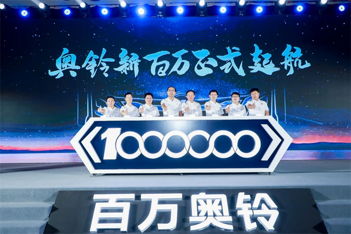 图片 5.png
