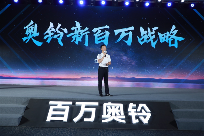 图片 22.png