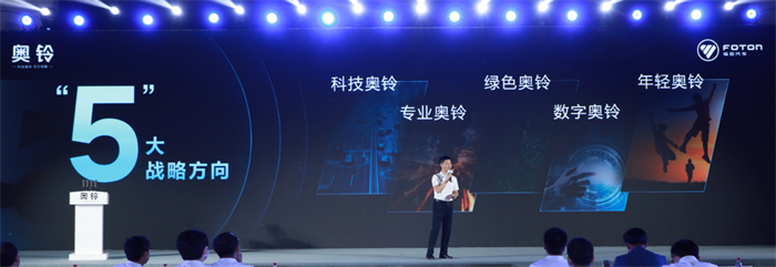 图片 28.png