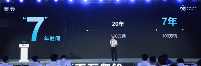 图片 26.png